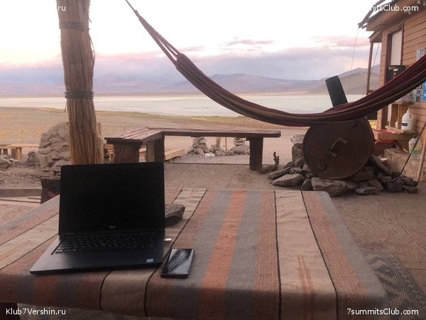 ���� ���� ������. ������ 2021. ������ ������, ���� 41