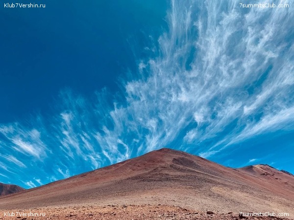 ���� ���� ������. ������ 2021. ������ ������, ���� 42