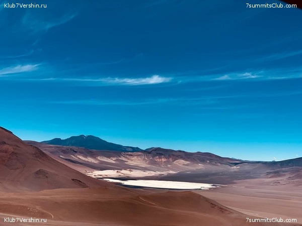 ���� ���� ������. ������ 2021. ������ ������, ���� 44