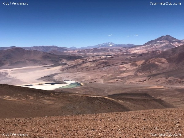 ���� ���� ������. ������ 2021. ������ ������, ���� 49