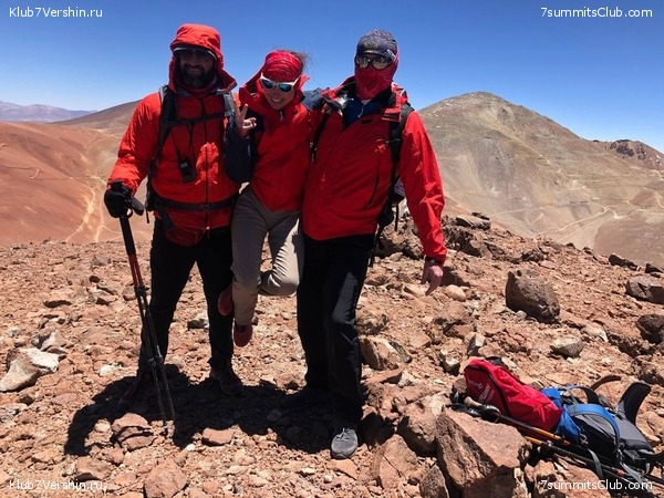 ���� ���� ������. ������ 2021. ������ ������, ���� 51