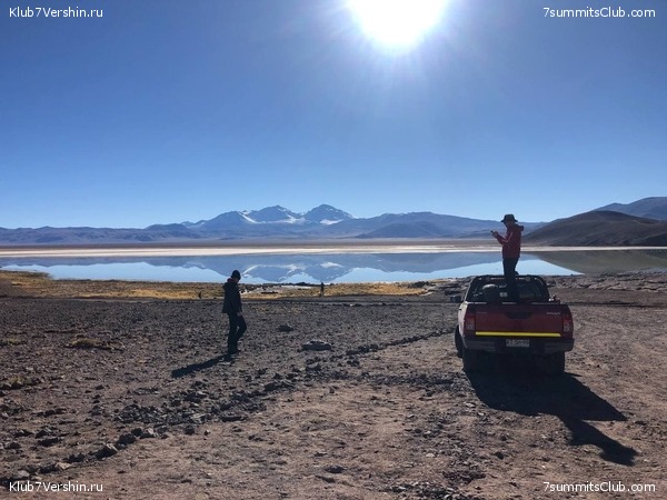 ���� ���� ������. ������ 2021. ������ ������, ���� 52