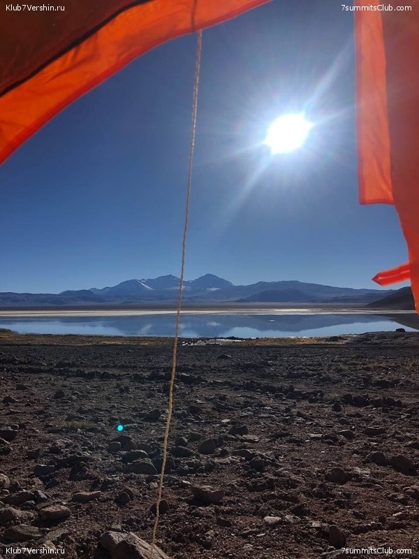 ���� ���� ������. ������ 2021. ������ ������, ���� 206