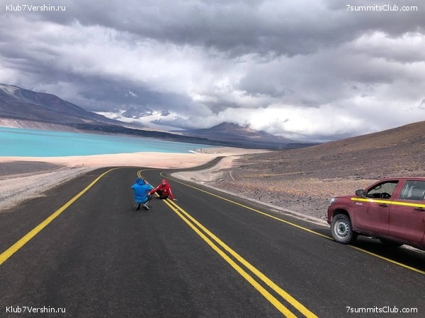 ���� ���� ������. ������ 2021. ������ ������, ���� 62