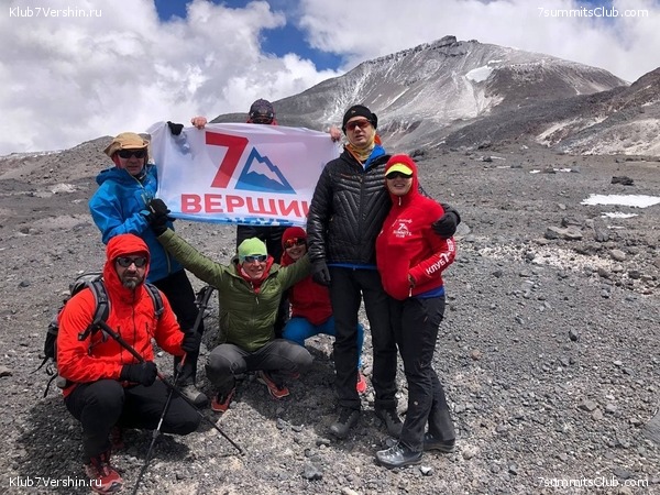 ���� ���� ������. ������ 2021. ������ ������, ���� 64