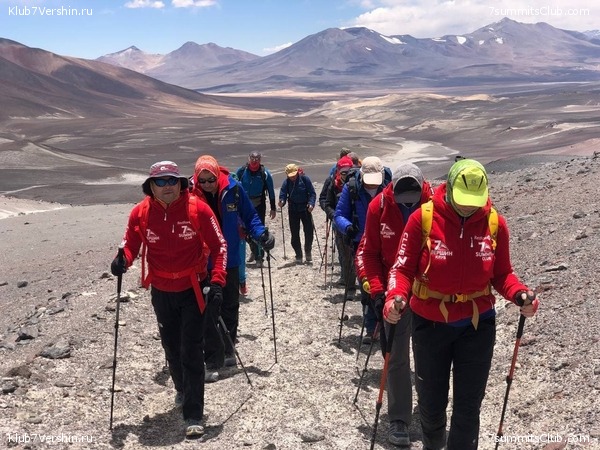 ���� ���� ������. ������ 2021. ������ ������, ���� 66