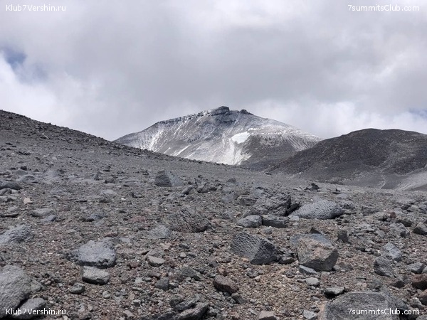 ���� ���� ������. ������ 2021. ������ ������, ���� 68