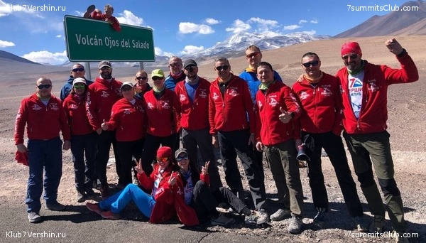 ���� ���� ������. ������ 2021. ������ ������, ���� 21