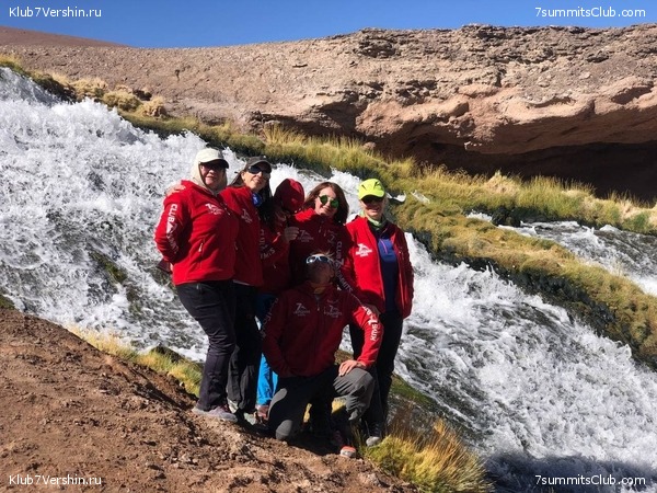 ���� ���� ������. ������ 2021. ������ ������, ���� 71