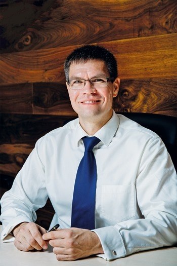 ������. 2021 ���, ���� 79