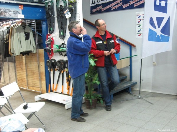 ������. 2021 ���, ���� 40