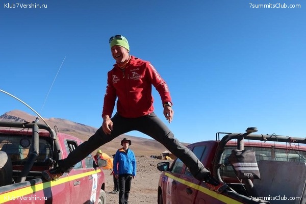 ���� ���� ������. ������ 2021. ������ ������, ���� 25