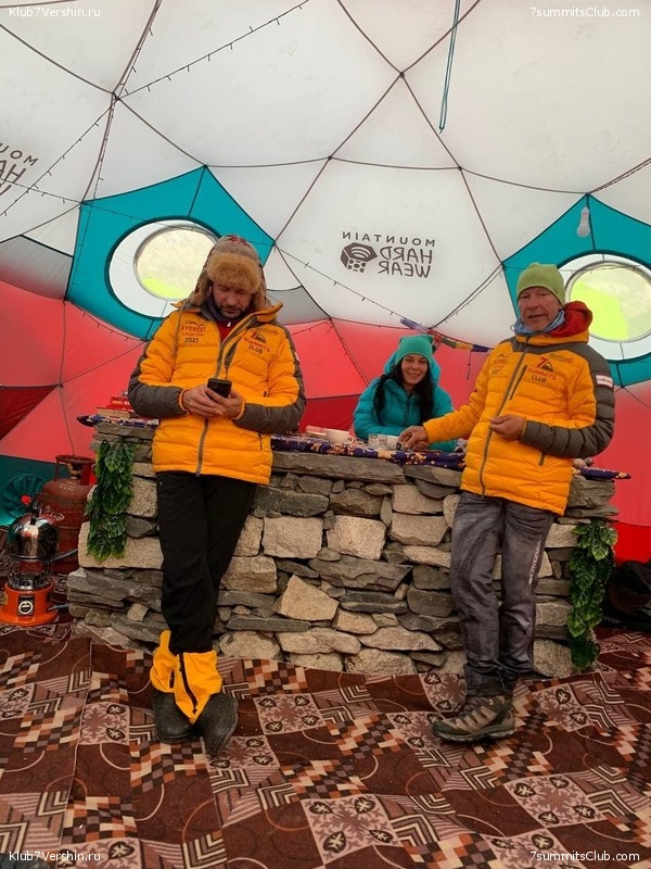   -  2021.  3.    ,  183