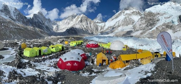 ���������� ������� - ������ 2021. ����� 3. ������� ������ � ��������������, ���� 1