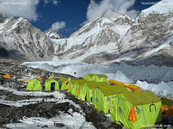   -  2021.  3.    ,  63