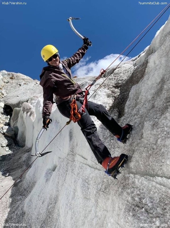 �������. ������ - ��� 2021. ����� ���������, ���� 210