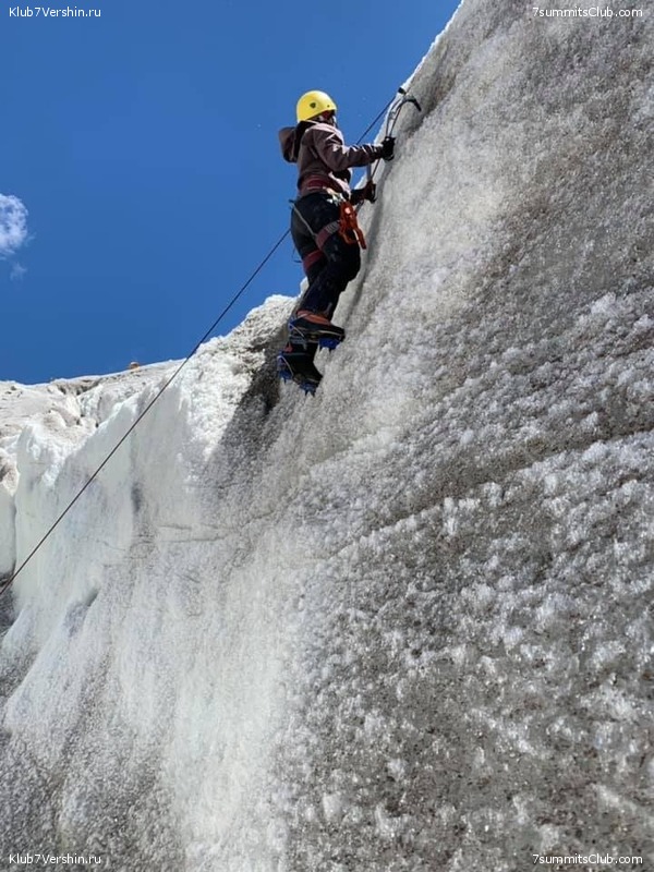 �������. ������ - ��� 2021. ����� ���������, ���� 203