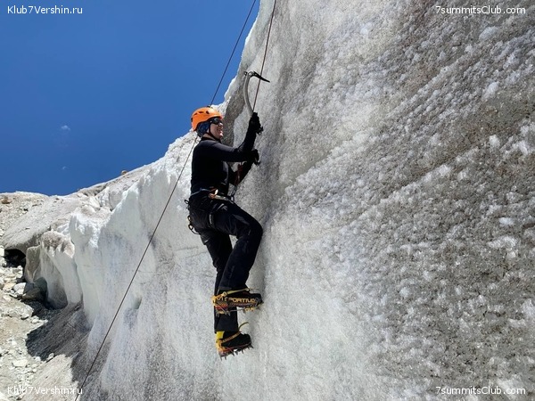 �������. ������ - ��� 2021. ����� ���������, ���� 74