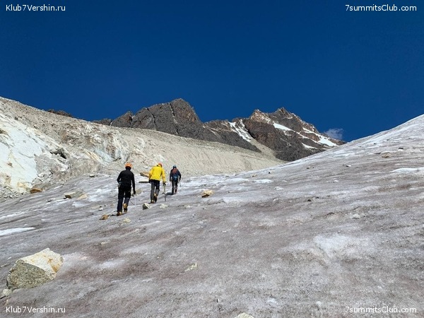 �������. ������ - ��� 2021. ����� ���������, ���� 76