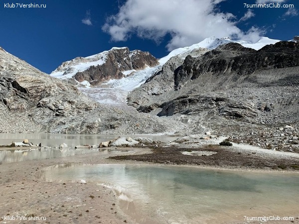 �������. ������ - ��� 2021. ����� ���������, ���� 77