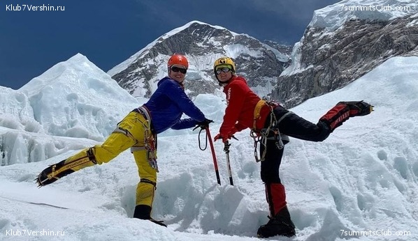 ���������� ������� - ������ 2021. ����� 3. ������� ������ � ��������������, ���� 17