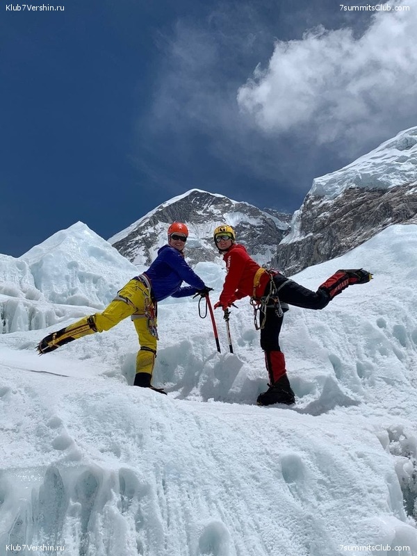   -  2021.  3.    ,  186