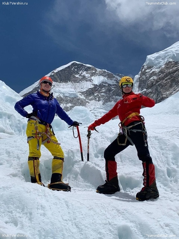   -  2021.  3.    ,  187