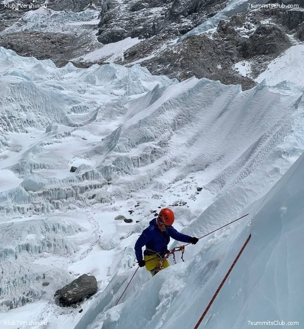 ���������� ������� - ������ 2021. ����� 3. ������� ������ � ��������������, ���� 167