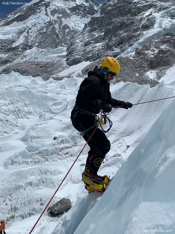 ���������� ������� - ������ 2021. ����� 3. ������� ������ � ��������������, ���� 188