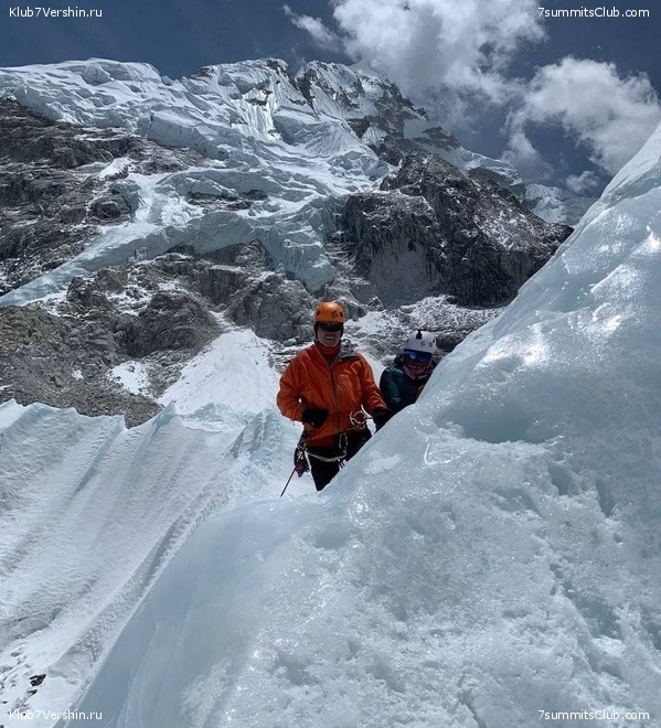 ���������� ������� - ������ 2021. ����� 3. ������� ������ � ��������������, ���� 168