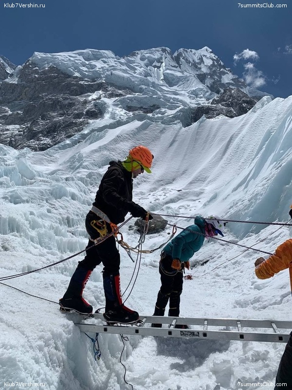 ���������� ������� - ������ 2021. ����� 3. ������� ������ � ��������������, ���� 189