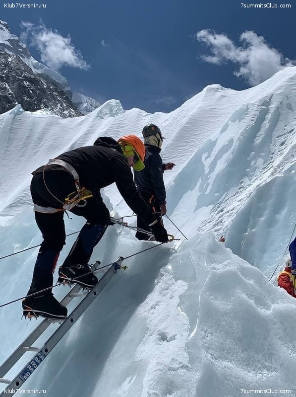 ���������� ������� - ������ 2021. ����� 3. ������� ������ � ��������������, ���� 204