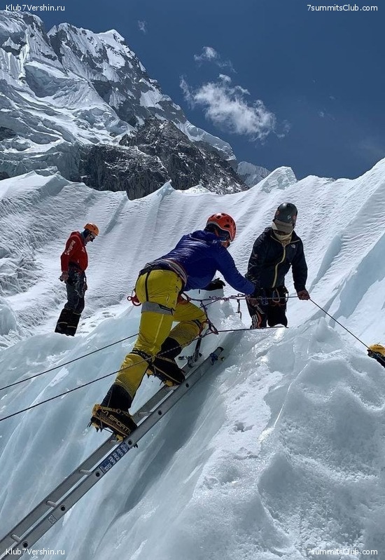 ���������� ������� - ������ 2021. ����� 3. ������� ������ � ��������������, ���� 205