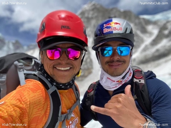 ���������� ������� - ������ 2021. ����� 3. ������� ������ � ��������������, ���� 123