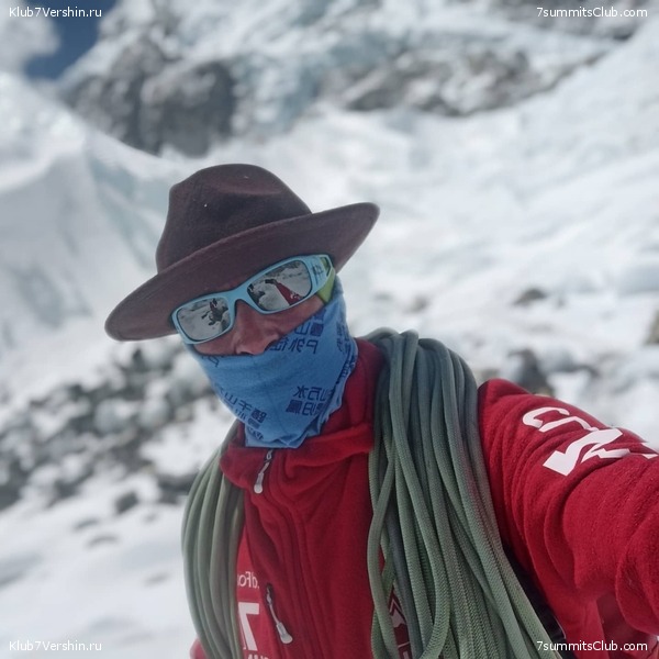 ���������� ������� - ������ 2021. ����� 3. ������� ������ � ��������������, ���� 165