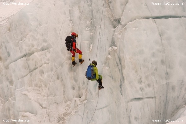 ���������� ������� - ������ 2021. ����� 3. ������� ������ � ��������������, ���� 32