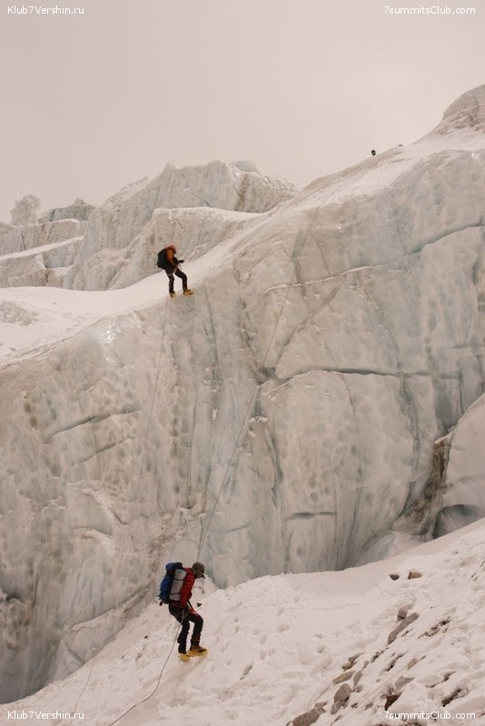 ���������� ������� - ������ 2021. ����� 3. ������� ������ � ��������������, ���� 206