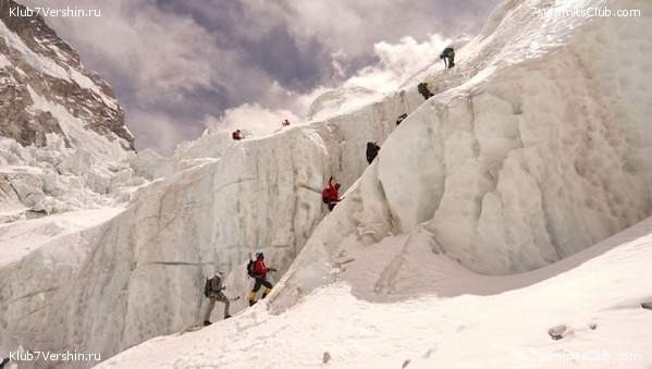 ���������� ������� - ������ 2021. ����� 3. ������� ������ � ��������������, ���� 14