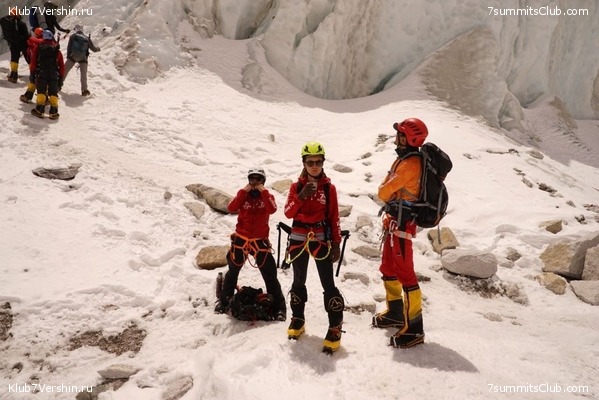 ���������� ������� - ������ 2021. ����� 3. ������� ������ � ��������������, ���� 38