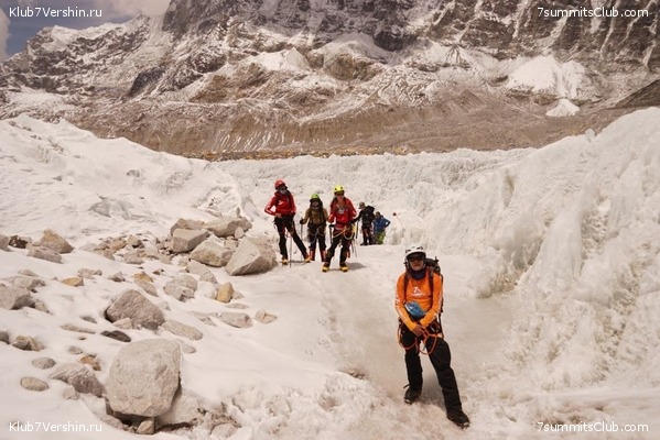 ���������� ������� - ������ 2021. ����� 3. ������� ������ � ��������������, ���� 42