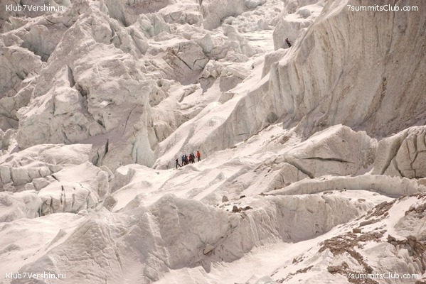 ���������� ������� - ������ 2021. ����� 3. ������� ������ � ��������������, ���� 44