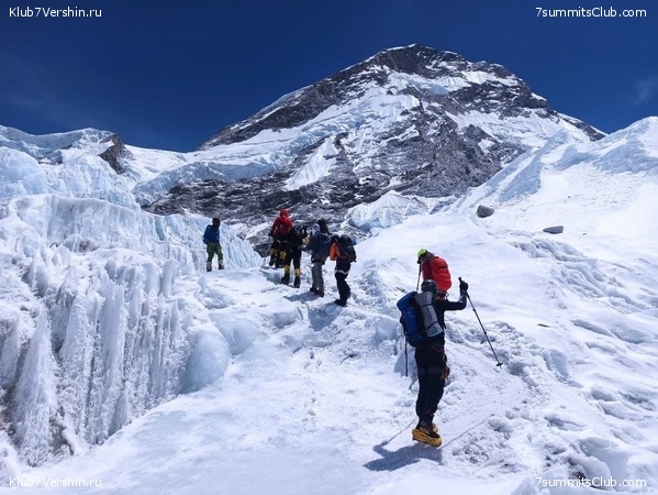 ���������� ������� - ������ 2021. ����� 3. ������� ������ � ��������������, ���� 124