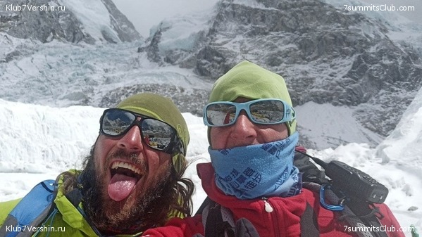 ���������� ������� - ������ 2021. ����� 3. ������� ������ � ��������������, ���� 13