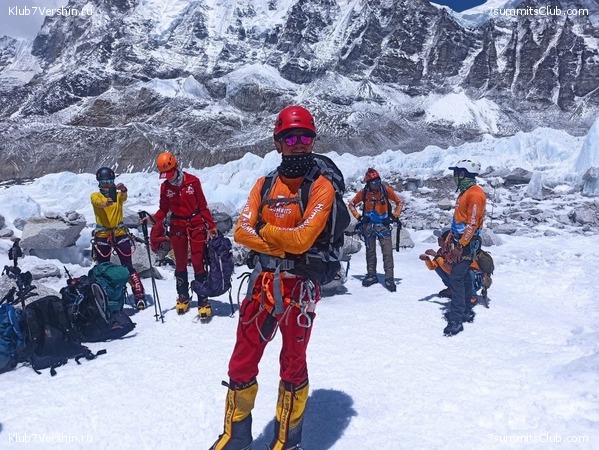 ���������� ������� - ������ 2021. ����� 3. ������� ������ � ��������������, ���� 125