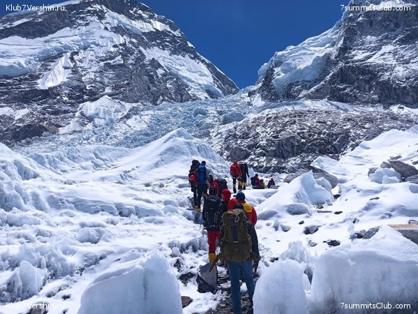 ���������� ������� - ������ 2021. ����� 3. ������� ������ � ��������������, ���� 127