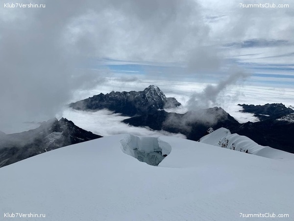 �������. ������ - ��� 2021. ����� ���������, ���� 79