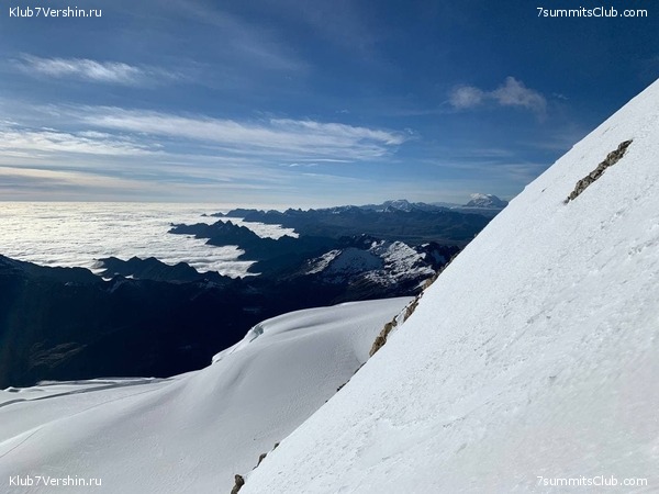 �������. ������ - ��� 2021. ����� ���������, ���� 83