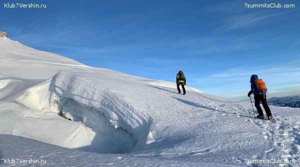 �������. ������ - ��� 2021. ����� ���������, ���� 3