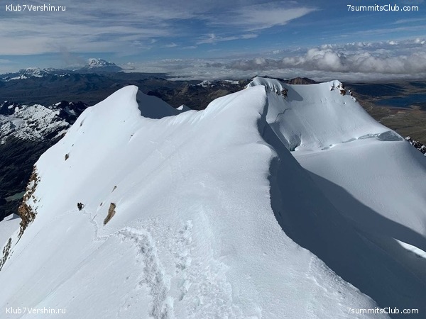 �������. ������ - ��� 2021. ����� ���������, ���� 85