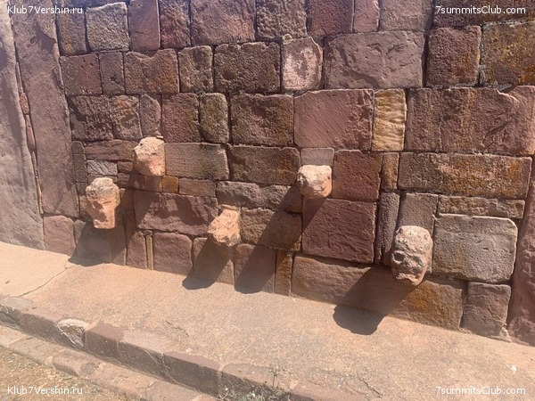 �������. ������ - ��� 2021. ����� ���������, ���� 91